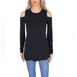 MICHAEL Michael Kors | Women’s Black Top